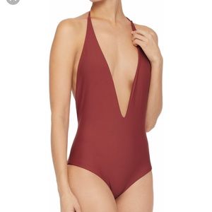 Mikoh Hinano one piece